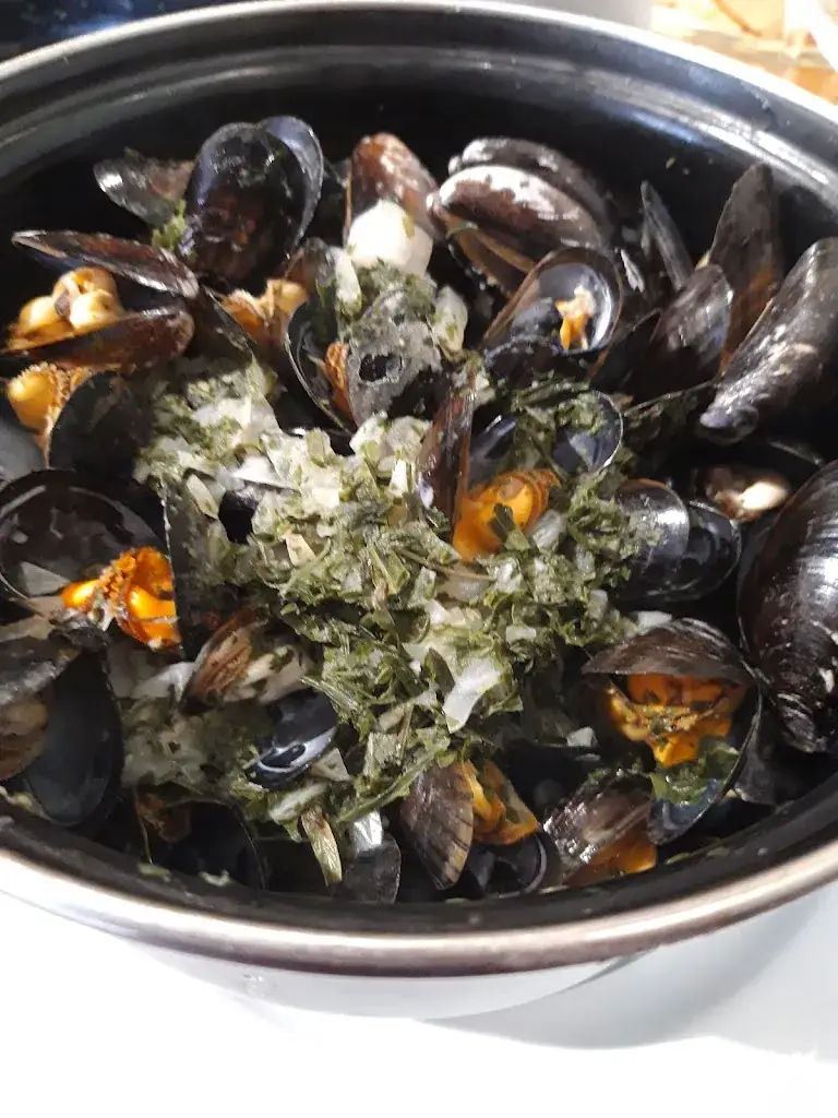 Menu_Le Pressoir_Douvres-la-Délivrande_image_6