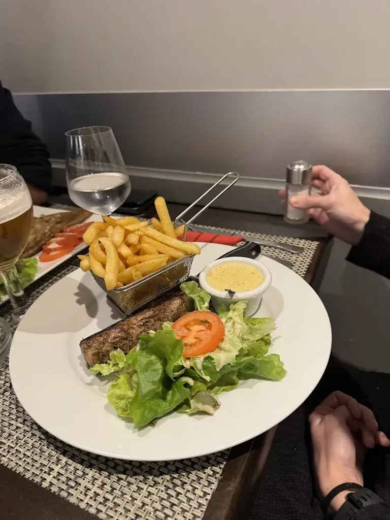 Menu_Le Pressoir_Douvres-la-Délivrande_image_7