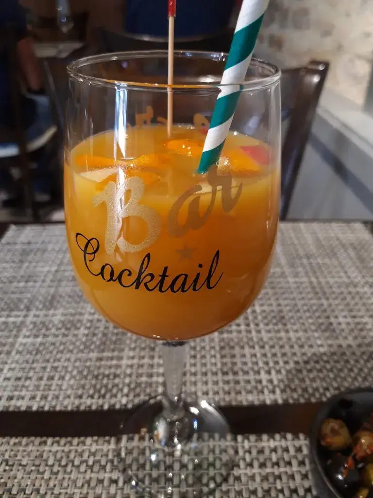 Menu_Le Pressoir_Douvres-la-Délivrande_image_8