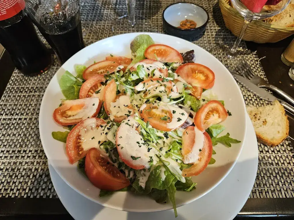 Menu_Le Pressoir_Douvres-la-Délivrande_image_9