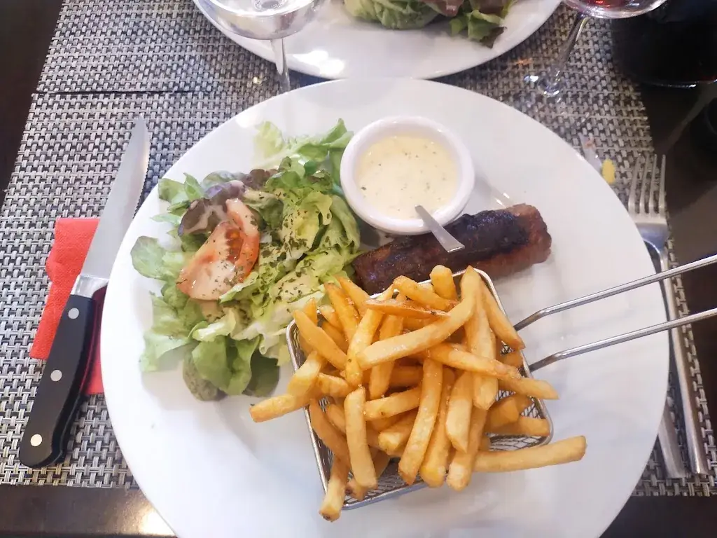 Le Pressoir_Douvres-la-Délivrande_slider_image_2