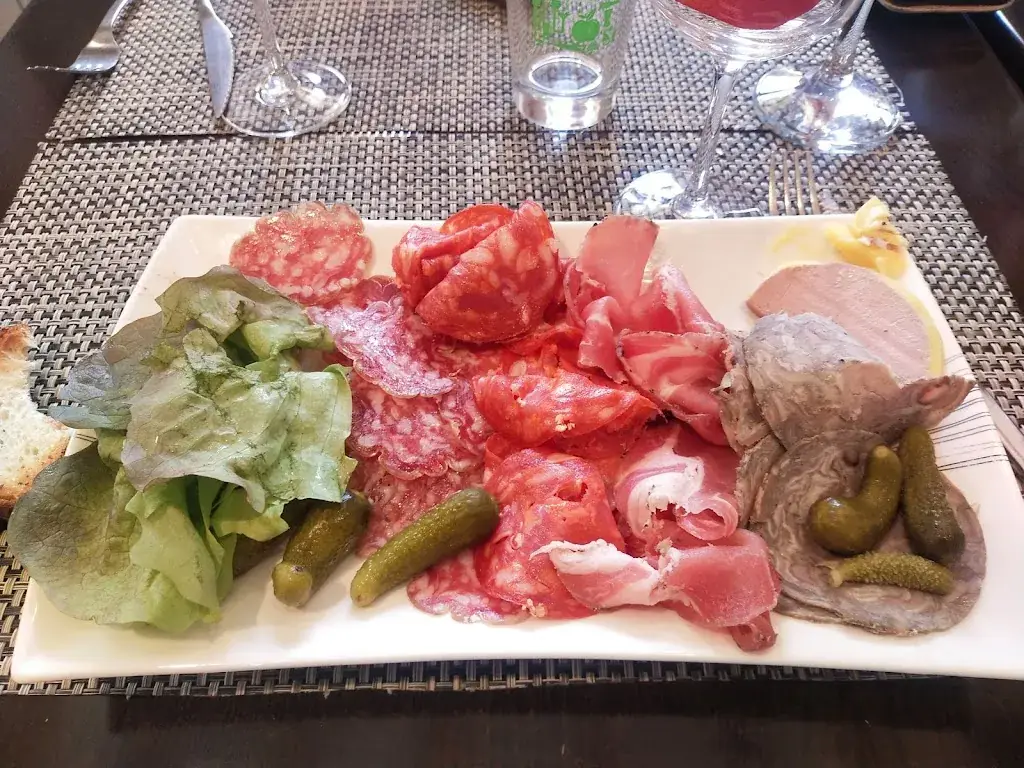 Le Pressoir_Douvres-la-Délivrande_slider_image_3