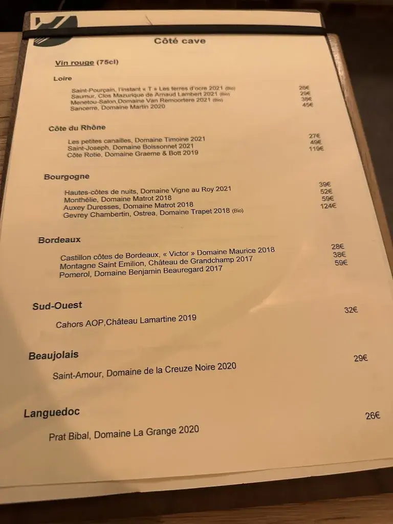 Menu_L'alouvi_Douvres-la-Délivrande_image_1