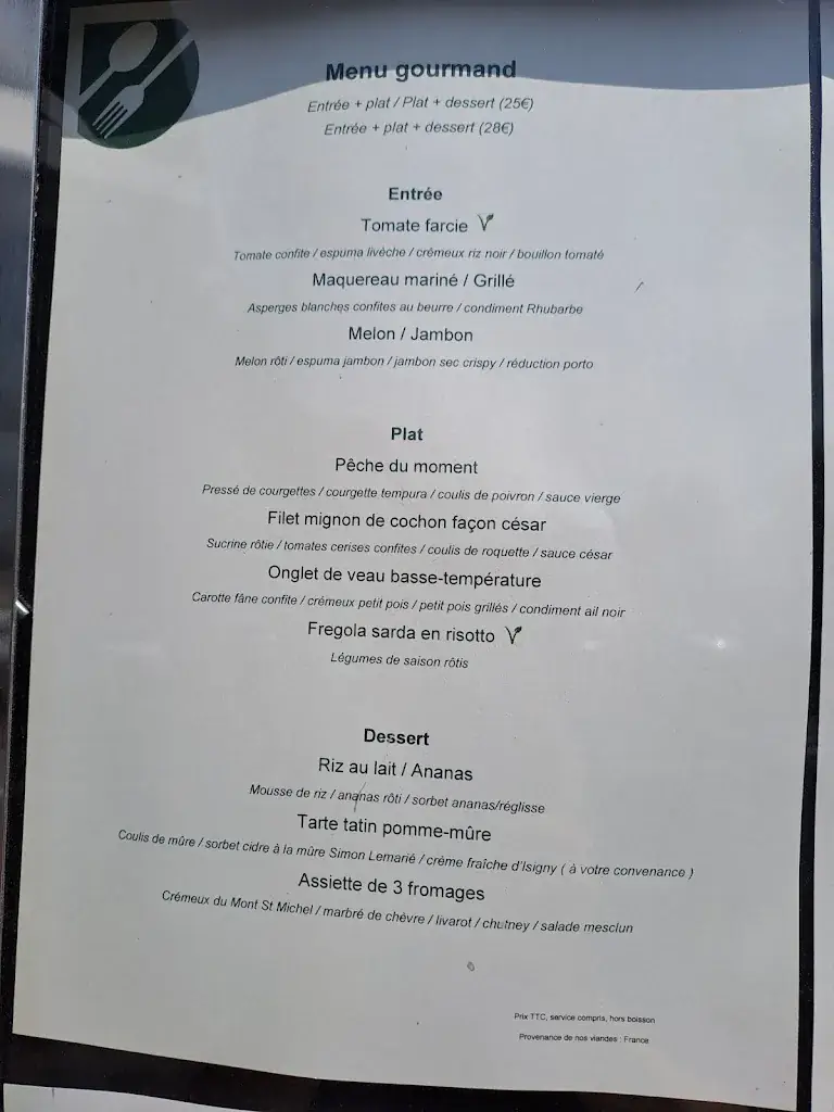 Menu_L'alouvi_Douvres-la-Délivrande_image_2