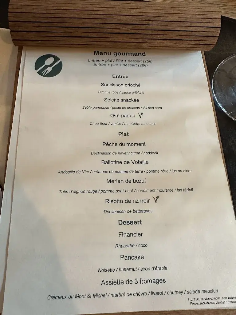 Menu_L'alouvi_Douvres-la-Délivrande_image_3