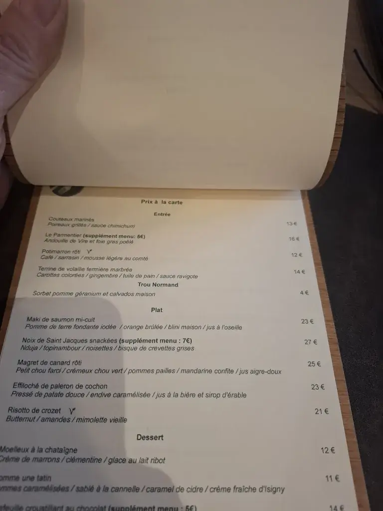 Menu_L'alouvi_Douvres-la-Délivrande_image_4