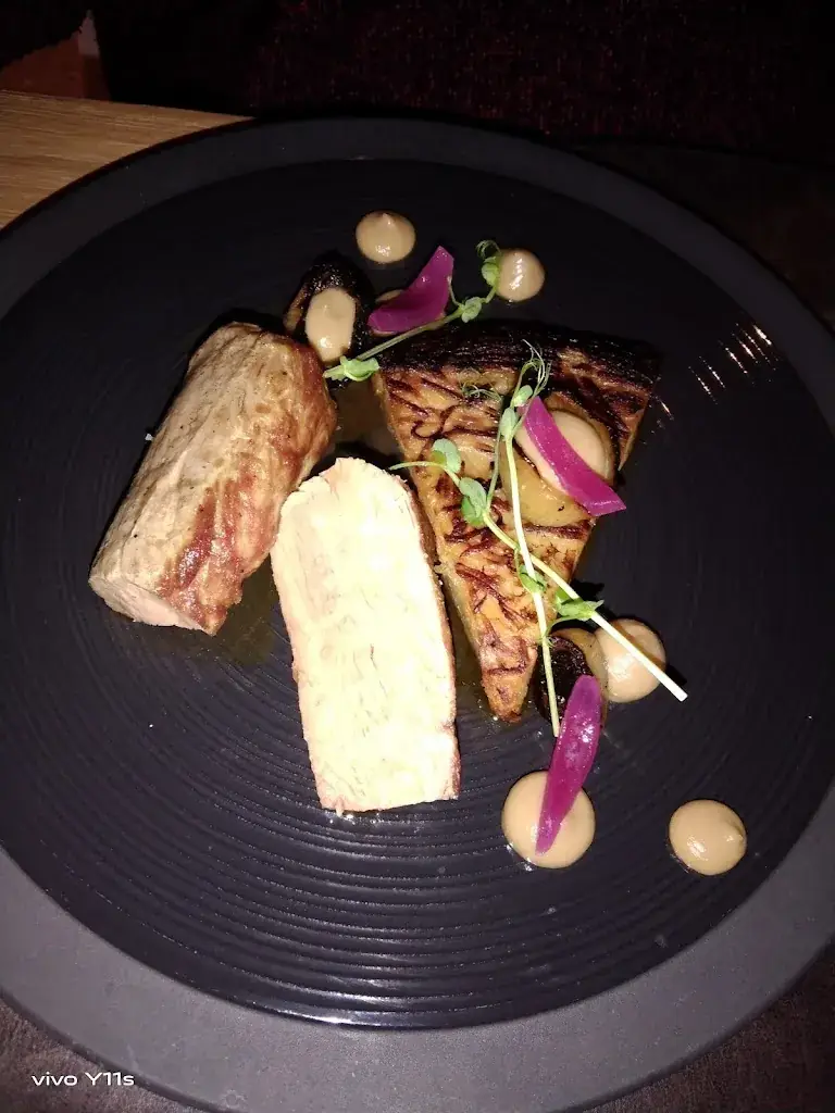 Menu_L'alouvi_Douvres-la-Délivrande_image_5