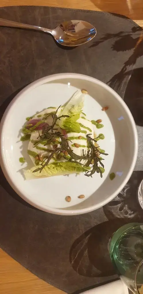 Menu_L'alouvi_Douvres-la-Délivrande_image_6