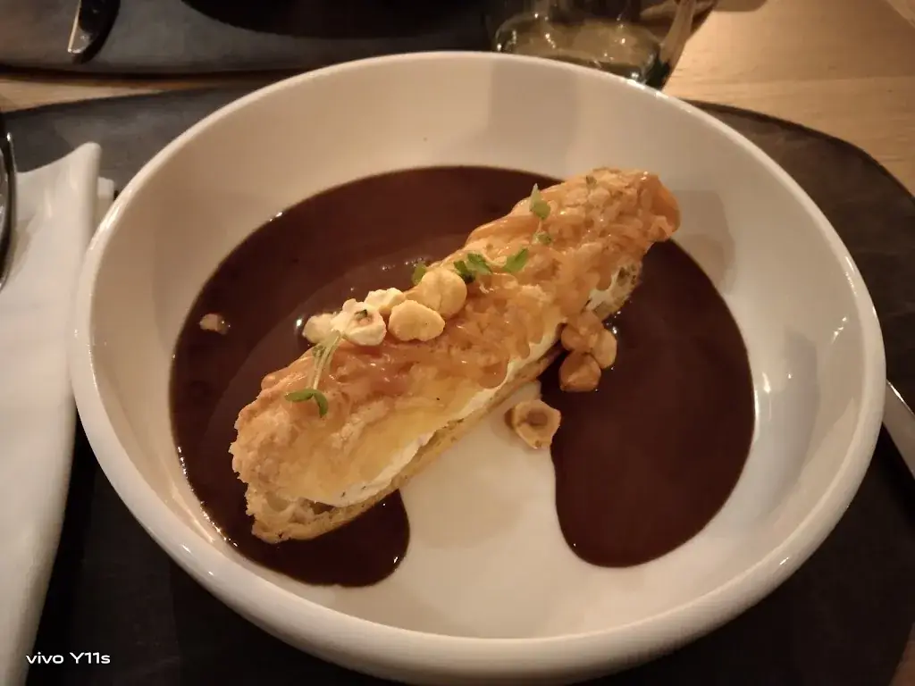 Menu_L'alouvi_Douvres-la-Délivrande_image_7