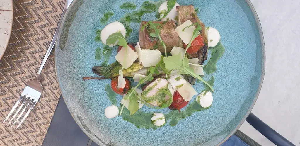 Menu_L'alouvi_Douvres-la-Délivrande_image_8