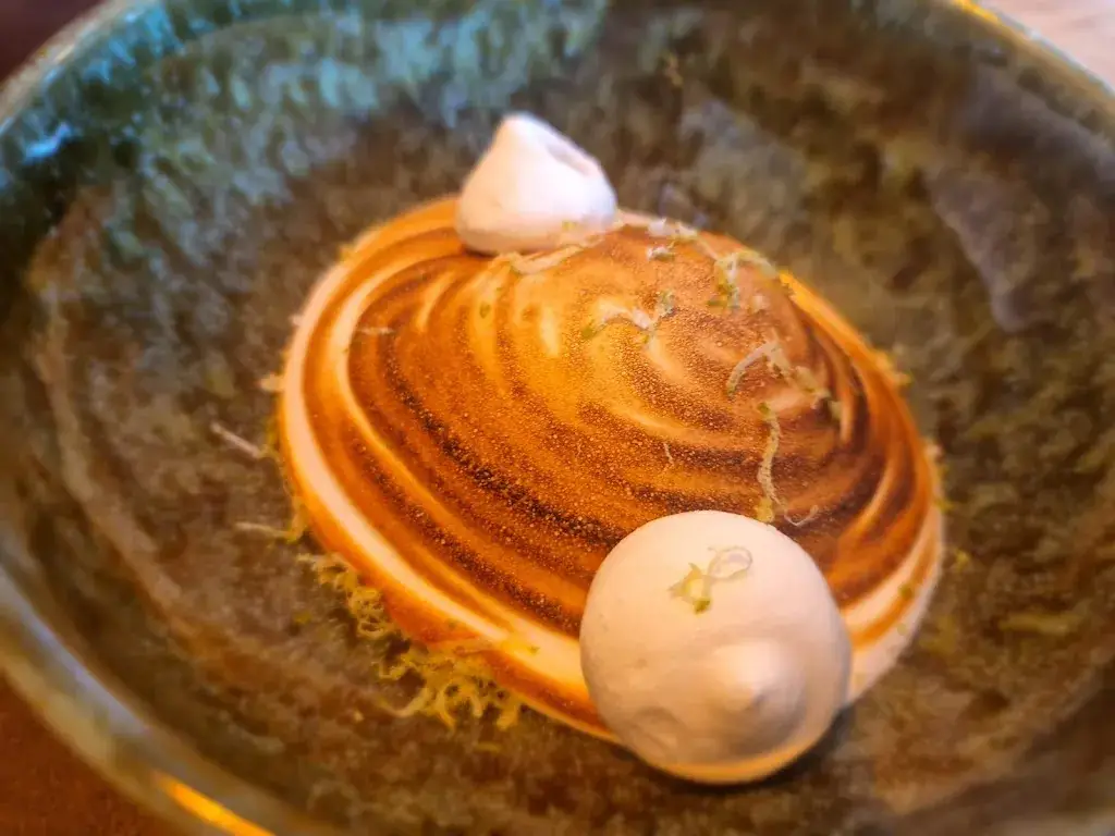 Menu_L'alouvi_Douvres-la-Délivrande_image_9