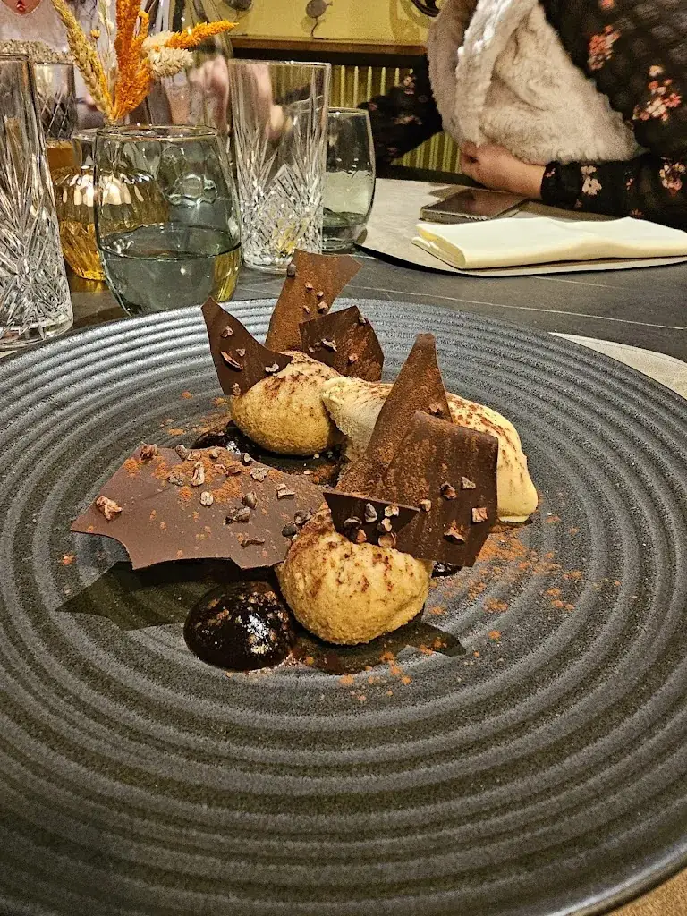 L'alouvi_Douvres-la-Délivrande_slider_image_2