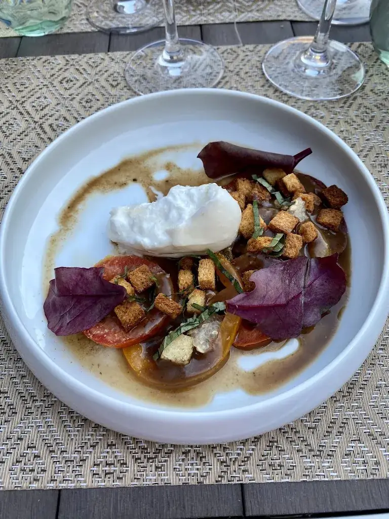 L'alouvi_Douvres-la-Délivrande_slider_image_3