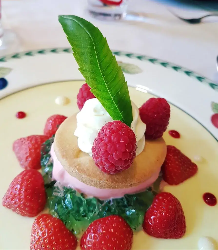 pierre RENAUD_La Valise Gourmande_Cresserons_review