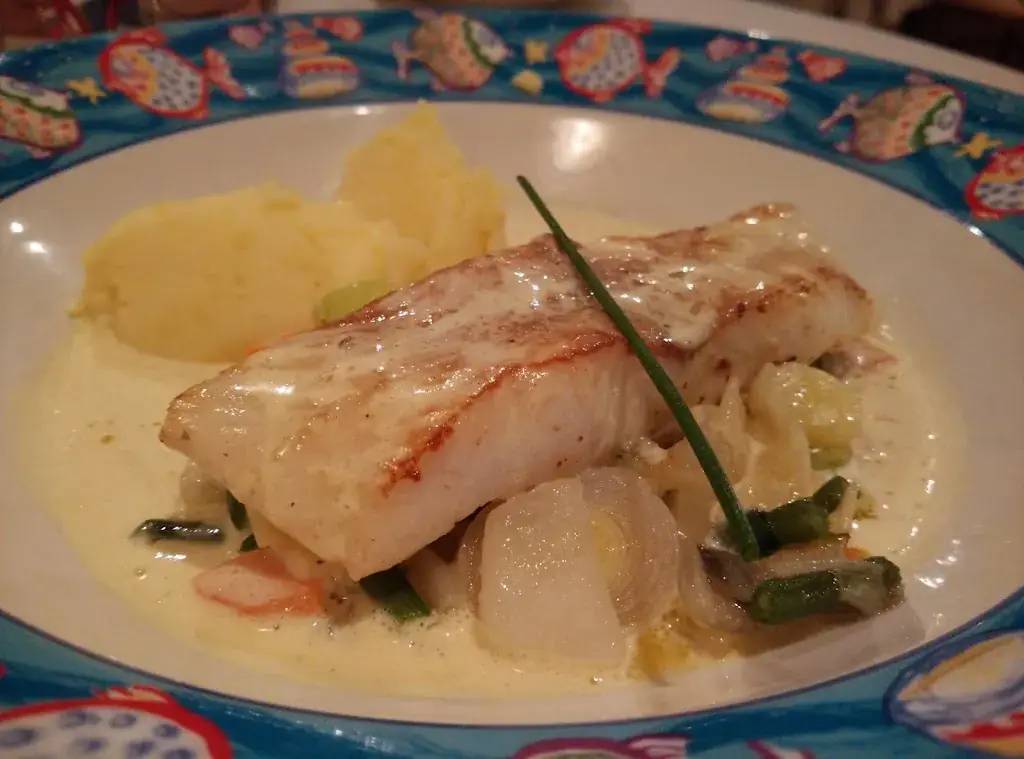 La Valise Gourmande_Cresserons_slider_image_2