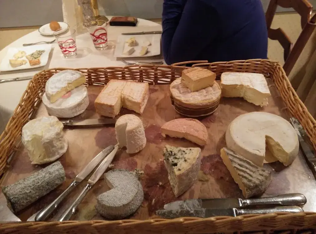 La Valise Gourmande_Cresserons_slider_image_3