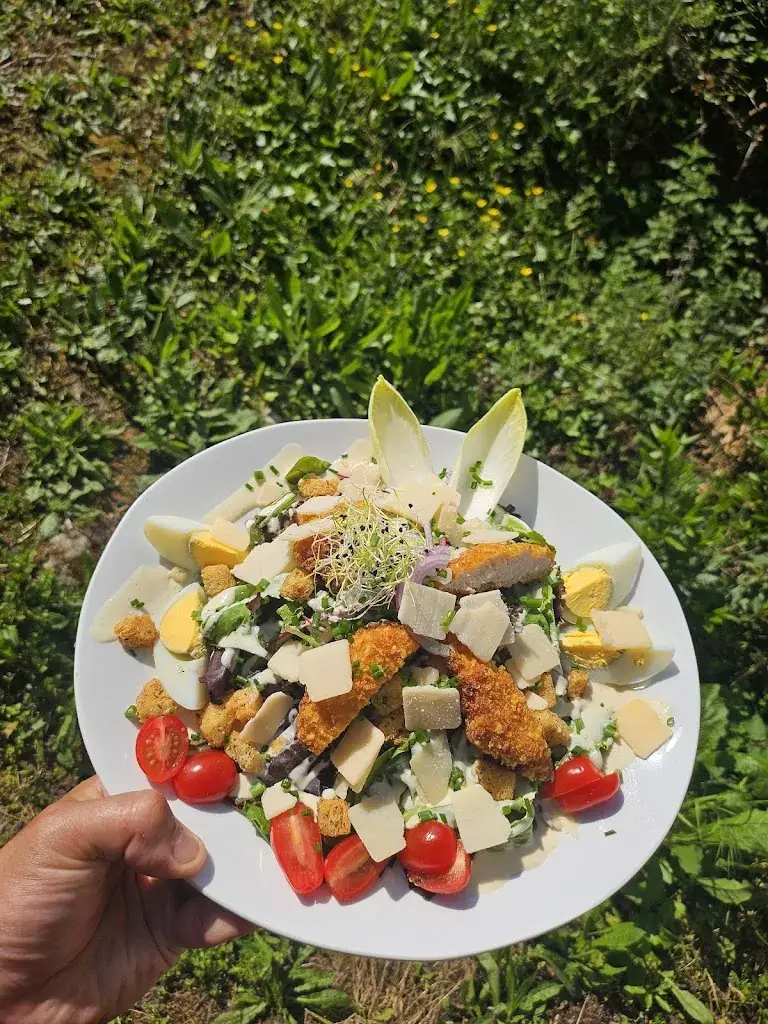 O COMPTOIR DES POTES_Seulles_slider_image_2