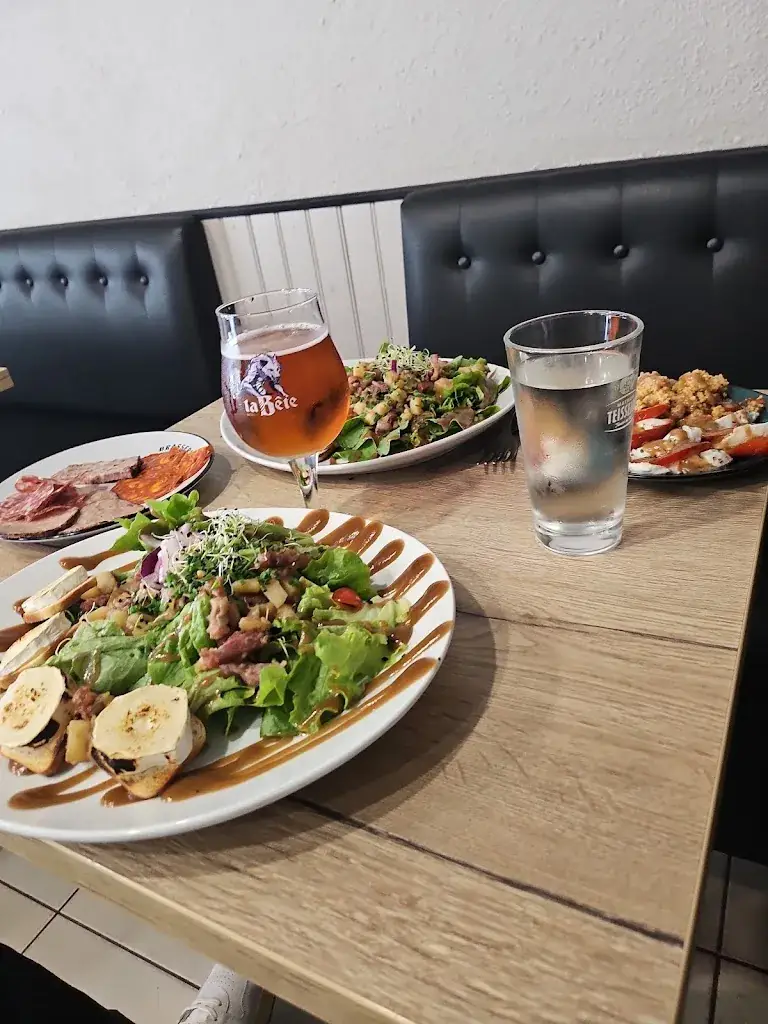 O COMPTOIR DES POTES_Seulles_slider_image_3