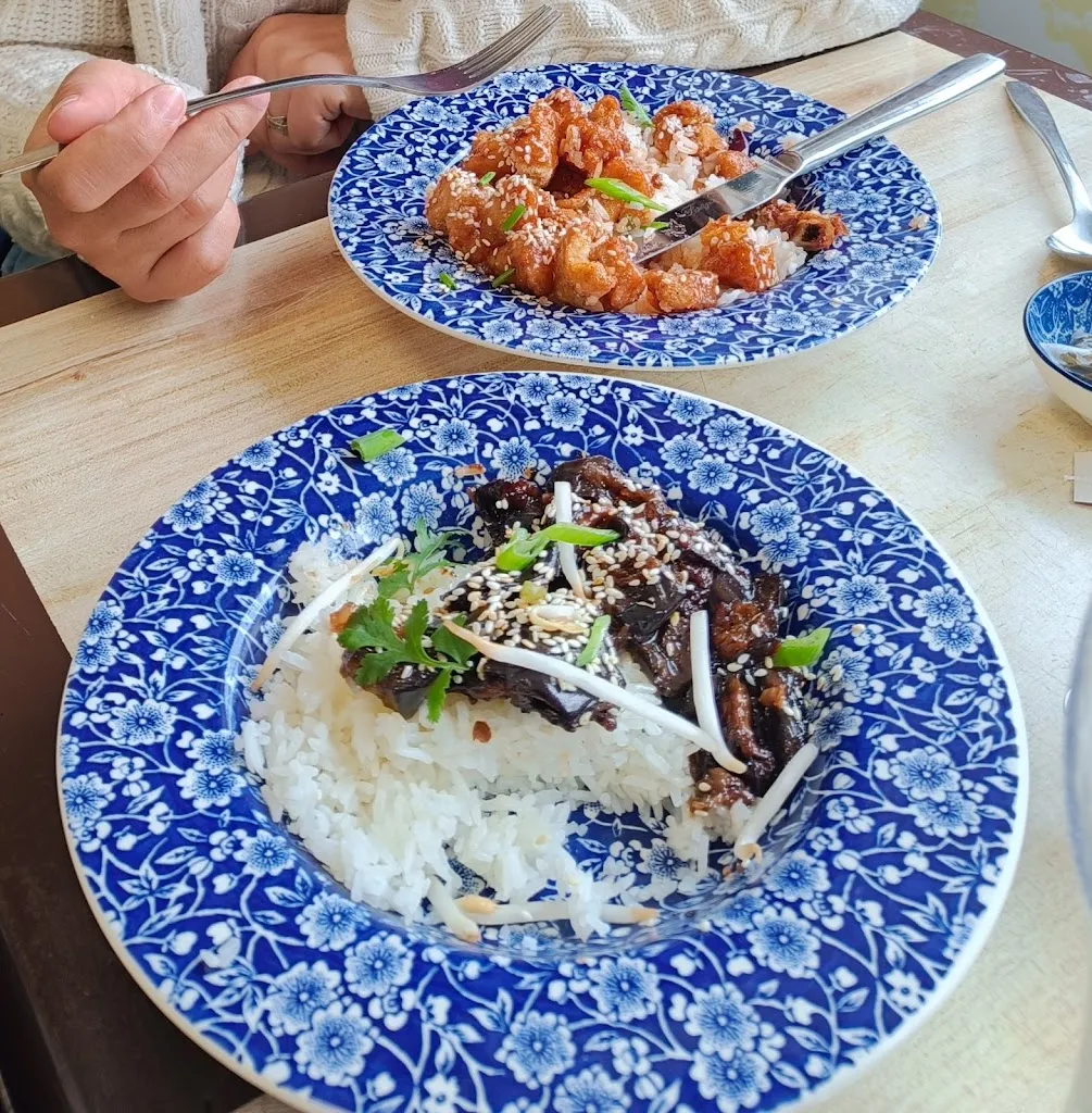 Menu_LE BOONMY - spécialités asiatiques_Seulles_image_7