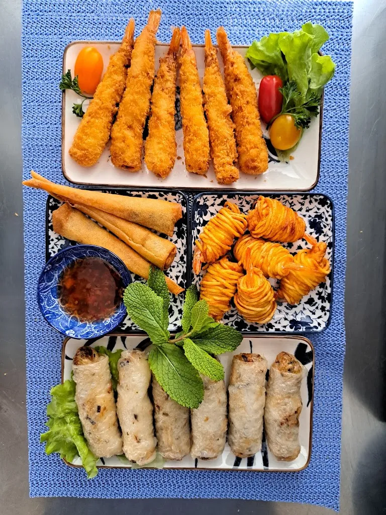 LE BOONMY - spécialités asiatiques_Seulles_slider_image_2