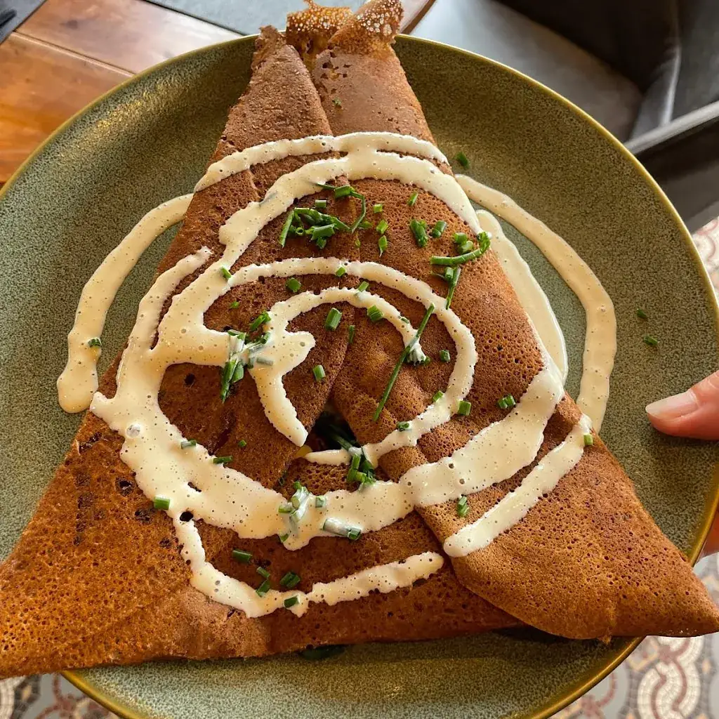 La Crêperie du Château_Seulles_slider_image_2