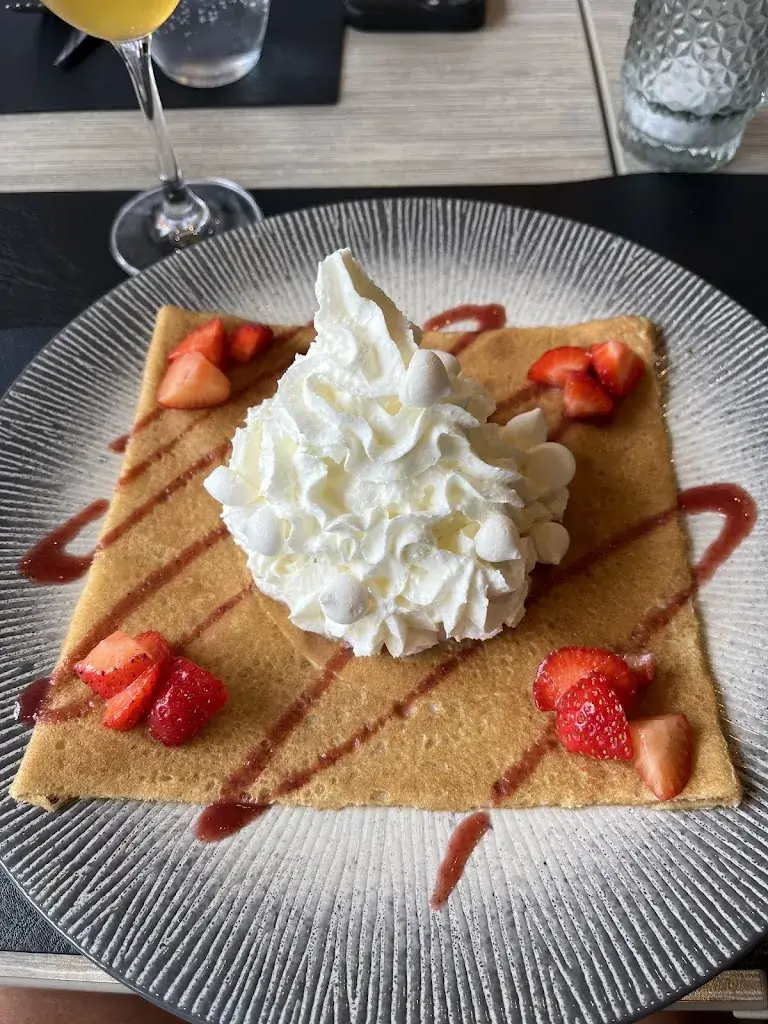 La Crêperie du Château_Seulles_slider_image_3