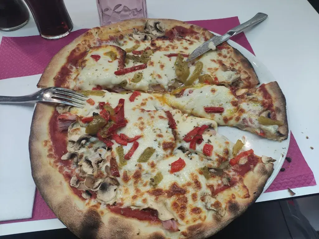 Menu_La Terrasse_Igoville_image_1