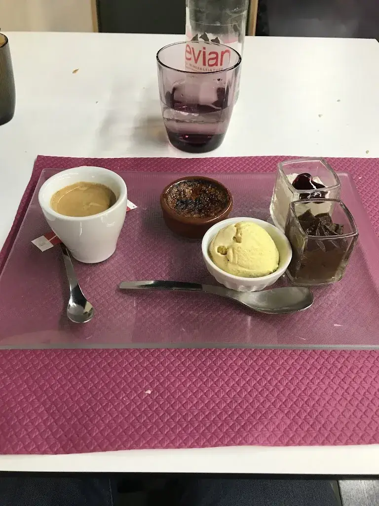 Menu_La Terrasse_Igoville_image_2