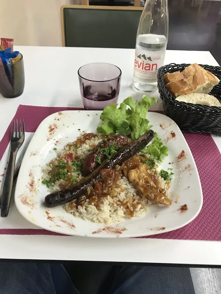 Menu_La Terrasse_Igoville_image_4