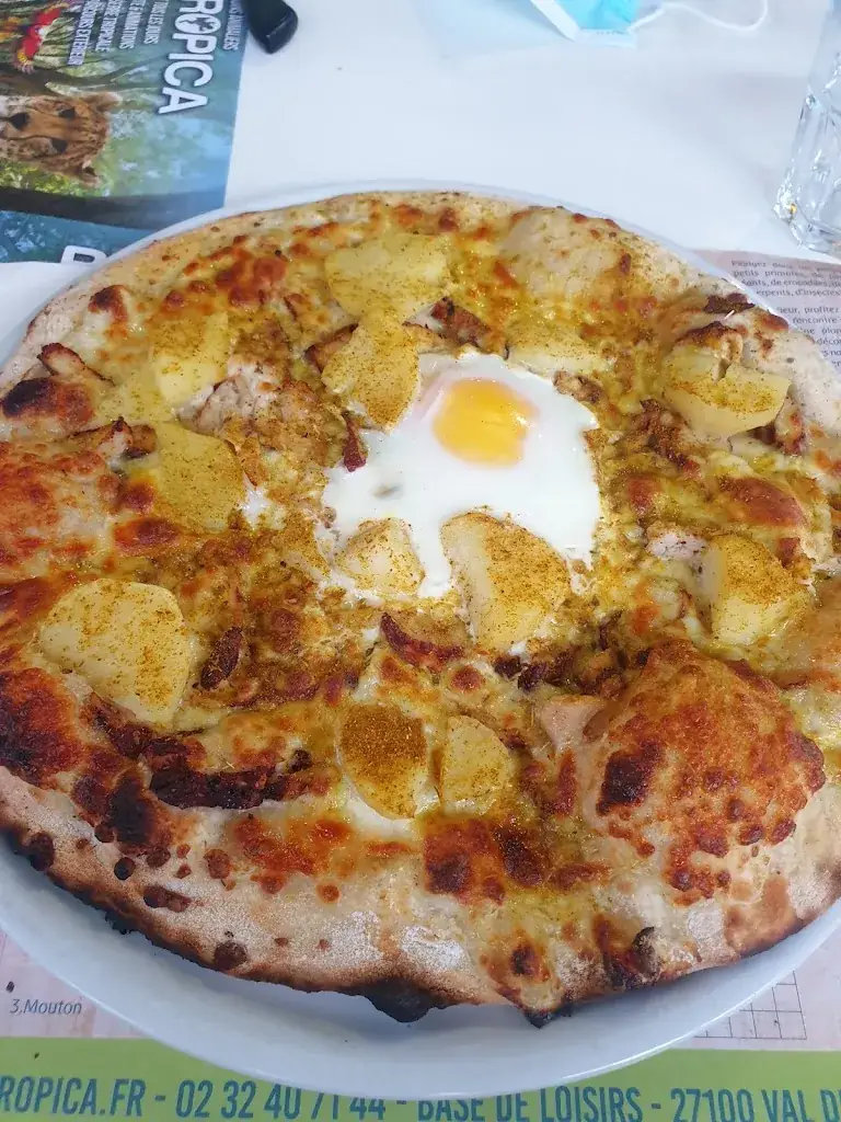 Menu_La Terrasse_Igoville_image_5