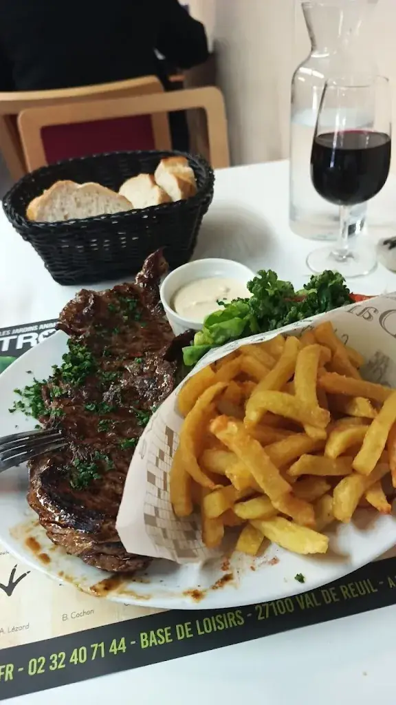 Menu_La Terrasse_Igoville_image_6