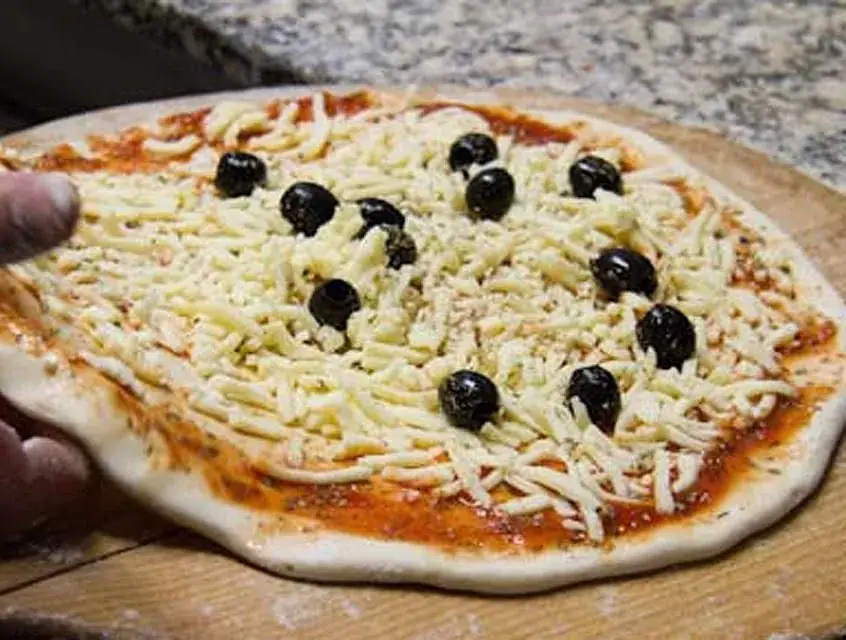 Menu_La Terrasse_Igoville_image_7