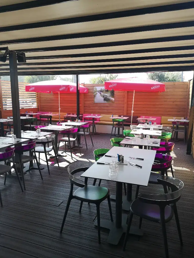 La Terrasse_Igoville_slider_image_2