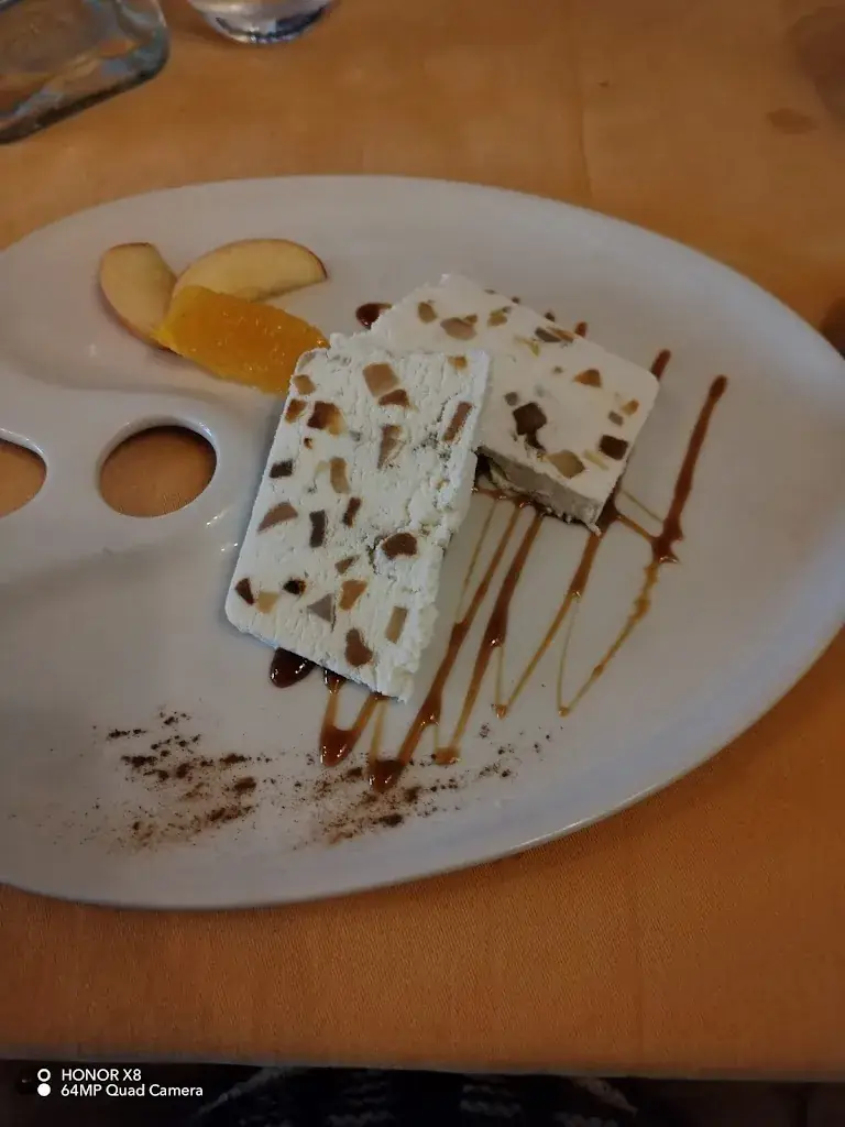 Menu_Auberge Du Pressoir_Igoville_image_3