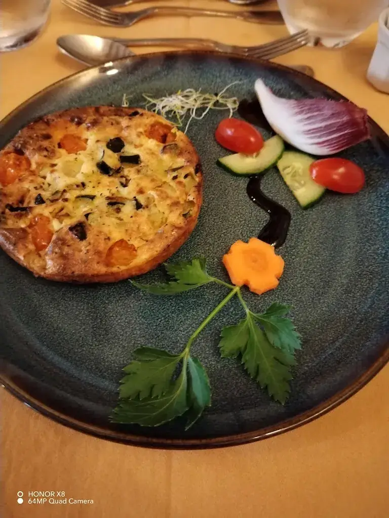 Menu_Auberge Du Pressoir_Igoville_image_4