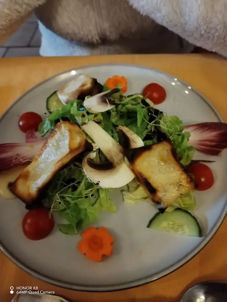 Menu_Auberge Du Pressoir_Igoville_image_6