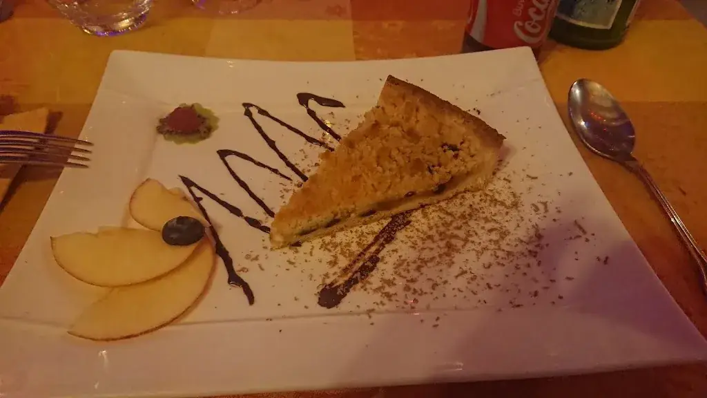 Menu_Auberge Du Pressoir_Igoville_image_7