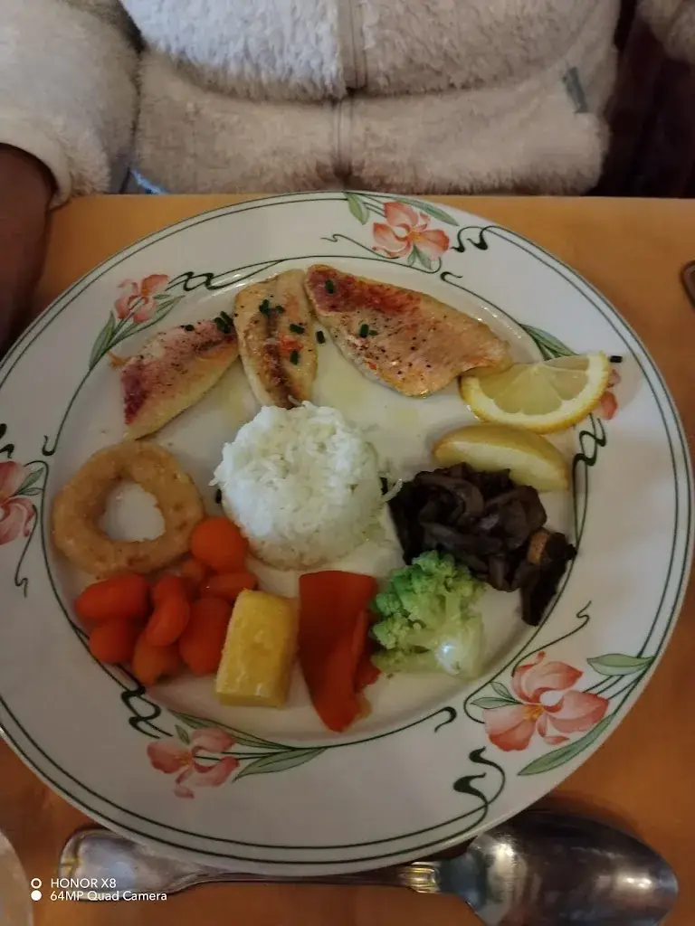 Menu_Auberge Du Pressoir_Igoville_image_8