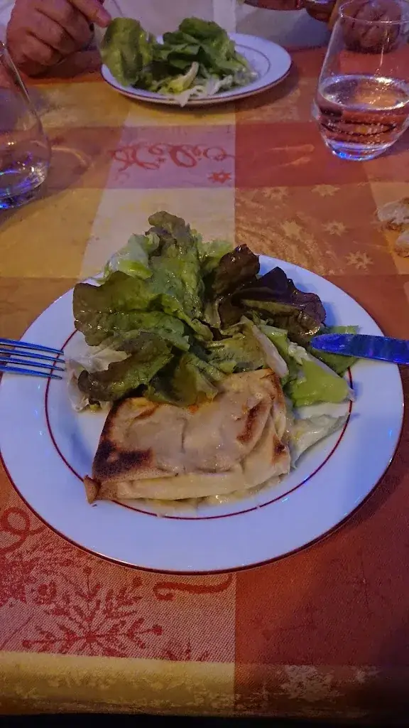 Menu_Auberge Du Pressoir_Igoville_image_9