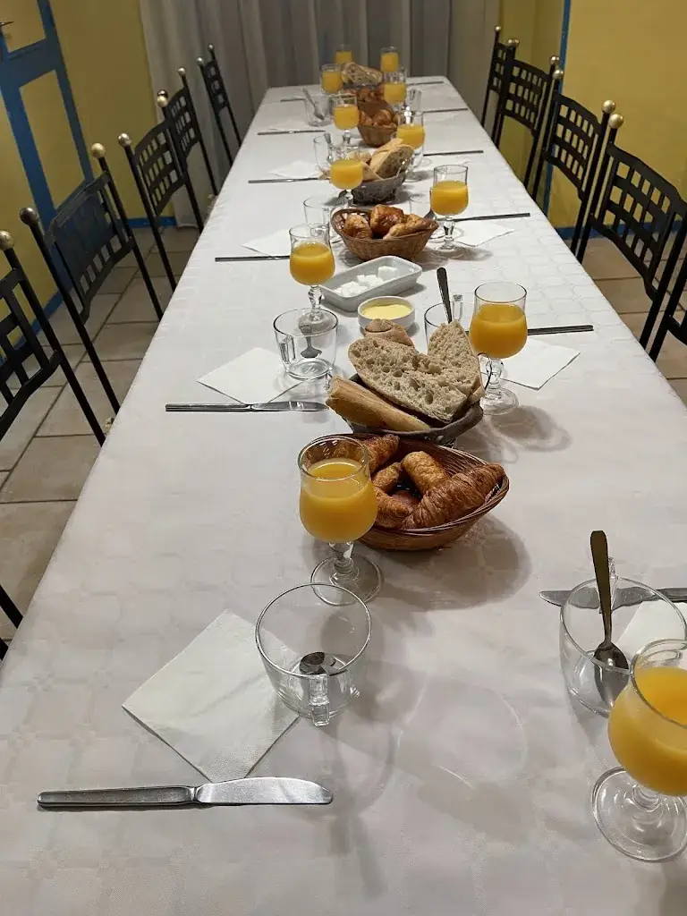 Auberge Du Pressoir_Igoville_slider_image_2