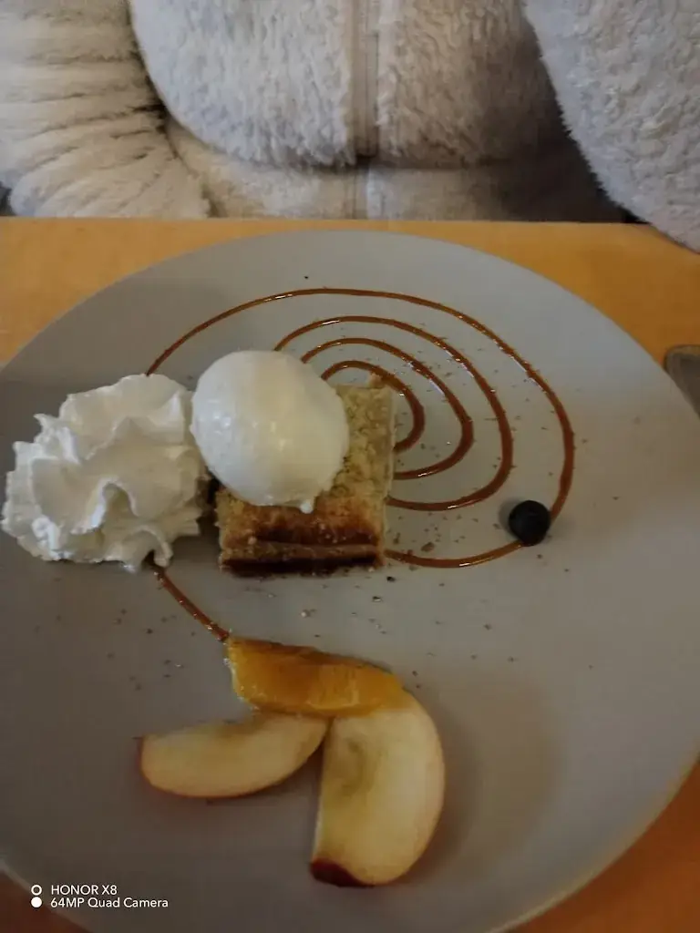 Auberge Du Pressoir_Igoville_slider_image_3