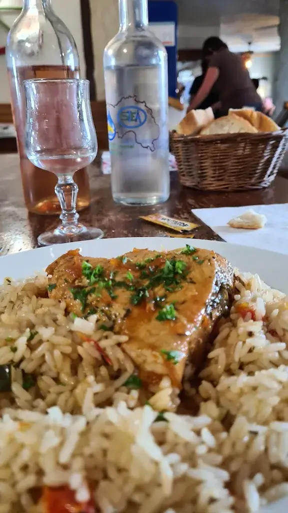 Menu_Au Saint Julien_Saint-Julien-du-Terroux_image_1