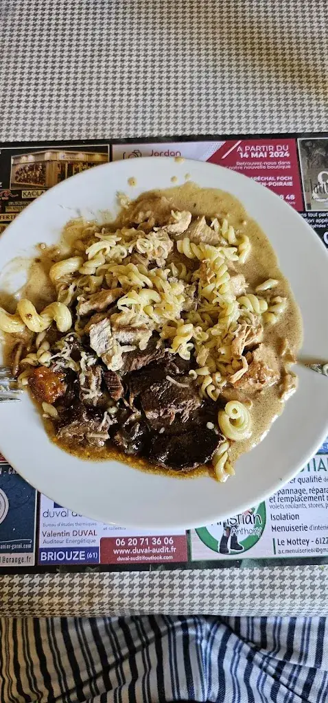 Menu_Au Saint Julien_Saint-Julien-du-Terroux_image_3