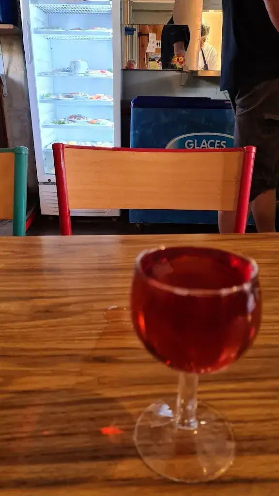 Menu_Au Saint Julien_Saint-Julien-du-Terroux_image_4