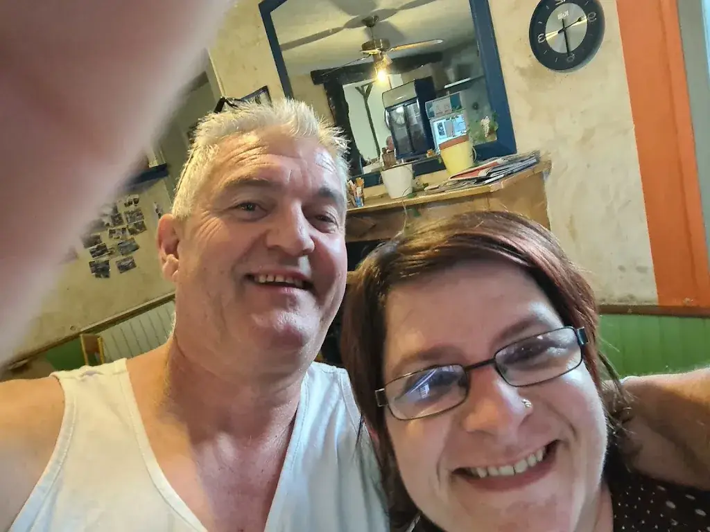 henk vd kloot_Au Saint Julien_Saint-Julien-du-Terroux_review