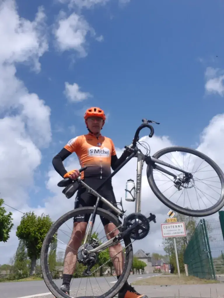 Au Saint Julien_Saint-Julien-du-Terroux_slider_image_3