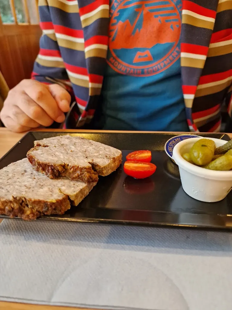 Menu_La Potinière du Lac_Normandie_image_5