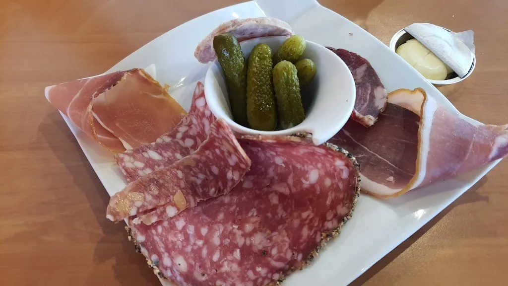 Menu_La Potinière du Lac_Normandie_image_9