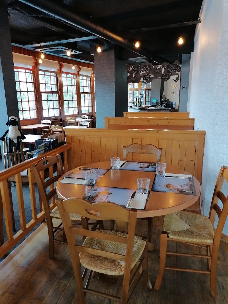 La Potinière du Lac_Normandie_slider_image_1