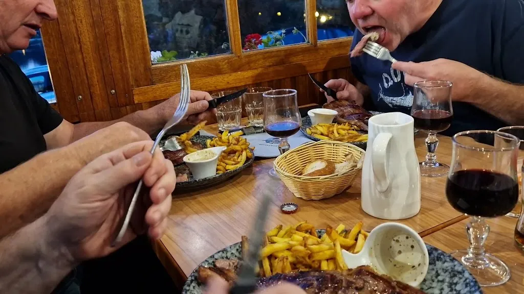 La Potinière du Lac_Normandie_slider_image_2